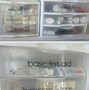 Image result for Storing Medication