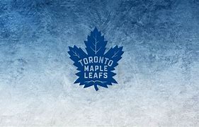 Image result for Toronto Maple Leafs Screensaver