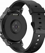 Image result for Best Smartwatch On the Market