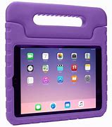 Image result for iPad Gray Kids