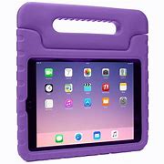 Image result for iPad A.1822 Case Kids