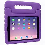 Image result for Case for 8th Gen iPad