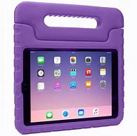 Image result for iPad Prize