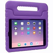 Image result for Cat iPad Case