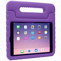 Image result for Apple Tablet Box