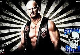 Image result for Wrestling Wallpapers for Desktop