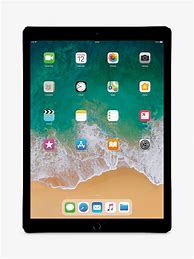 Image result for iPad Pro Mini 2017