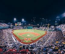 Image result for pnc park night view