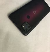 Image result for T-Mobile Rebel 5G