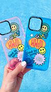 Image result for Easy Ideas for Phone Case Stickers