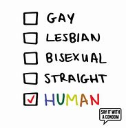 Image result for Coming Out Quotes