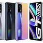 Image result for RealMe GT Neo 2 5G