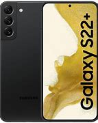Image result for Samsung S22 Flip Phone