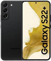 Image result for Samsung S22 256GB Size