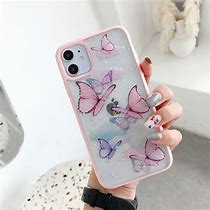 Image result for iPhone 7 Case Cute Light Purple