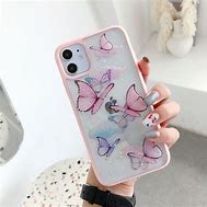 Image result for iPhone SE Cute Clear Cases