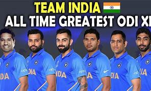 Image result for ODI World Cup 2011