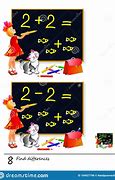 Image result for Same and Different Worksheets Printable