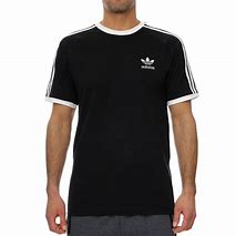 Image result for Adidas Majice