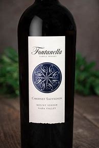 Bildergebnis für Fontanella Family Chardonnay