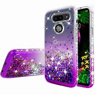 Image result for LG G8 Thin Cute Phone Cases