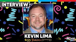Image result for Goofy Minion Kevin