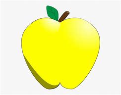 Image result for 1 Teacher Apple SVG