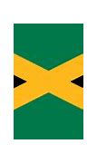 Image result for Jamaica