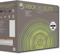 Image result for Xbox 360 Elite Bundle