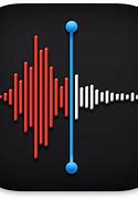 Image result for Voice Memos Apple