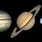 Image result for Neptune Layers