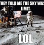Image result for Russia Moon Meme
