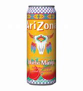 Image result for Arizona Alcohol Drink