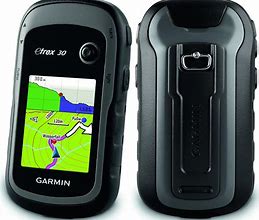 Image result for Handheld GPS Navigator