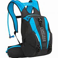 Image result for Hydration Backpacks Product