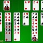 Image result for Online Solitaire Card Games