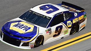 Image result for NASCAR Racers