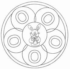 www kinder malvorlagen buchstaben mandala ausmalbild mandalas mandala buchstabe o zum ausmalen www kinder malvorlagen buchstaben mandala ausmalbild mandalas mandala buchstabe o zum ausmalen