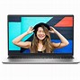 Image result for Dell Vostro New