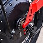 Image result for Adult Electric Dirt Bike