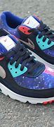 Image result for Nike Air Max Galaxy Shoes