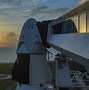 Image result for SpaceX Falcon 9 Second Stage