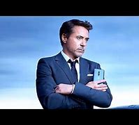 Image result for One Plus 8 Pro Robert Downey Jr
