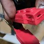 Image result for Electric Fence Alligator Clamps