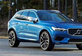 Image result for Volvo XC60 Colors