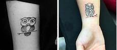tatuaggi sul polso interno tatuaggi polso interno tatuaggio interno polso piccolo tatuaggi sul polso interno tatuaggi polso interno tatuaggio interno polso piccolo