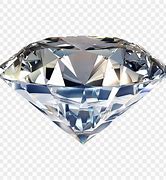 Image result for Diamante Background