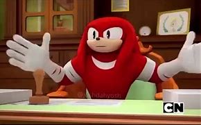 Image result for Knucle Meme