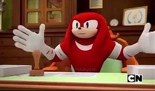 Image result for Knuckles Sleep Meme