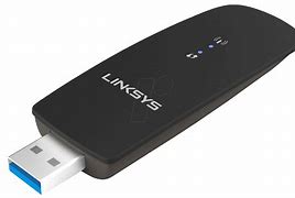 Image result for Linksys USB Ethernet Adapter